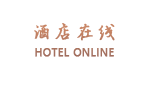 杭州柏亚大酒店